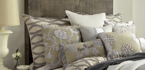 Staging Design Network Home Staging Furniture Rental