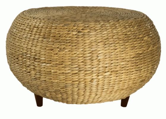 Staging Design Network Home Staging Furniture Rental