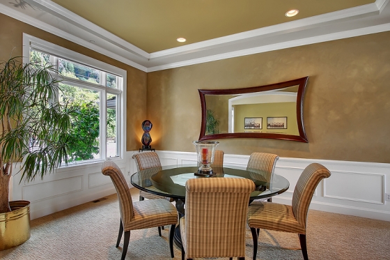 Home Staging And Design Network | staging design network home staging furniture rental Home Staging And Design Network | staging design network home staging furniture rental