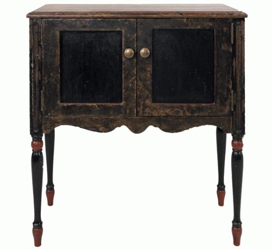 Staging Design Network Home Staging Furniture Rental