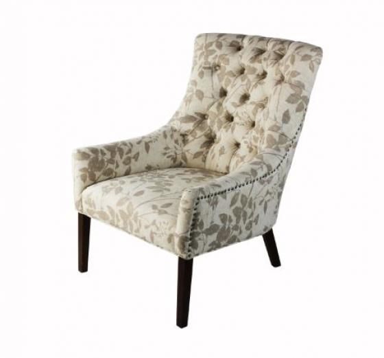 Staging Design Network Home Staging Furniture Rental