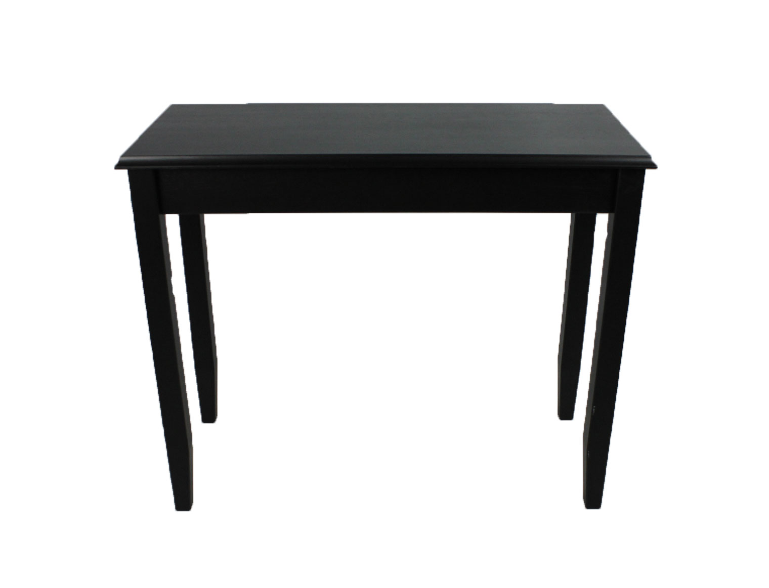 Staging Design Network Home Staging Furniture Rental