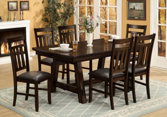 Staging & Design Network | Home Staging & Furniture Rental Staging & Design Network | Home Staging & Furniture Rental