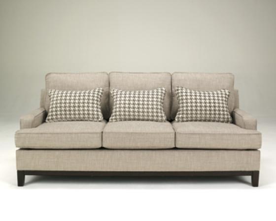 Staging Design Network Home Staging Furniture Rental